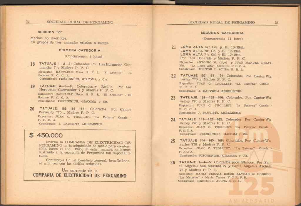Catalogo de la 7° Exp. de ganadería  y Concurso de Ganados Gordos-1946 (21)_ds.jpg